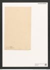 Surirella robusta Ehr. (de-Toni-Nr.: Genus 53, Species 2233) Zeichnungen Sammlung Grunow (NHMW-BOT-W0372705)